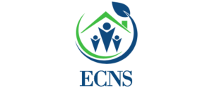 cropped-ECNS-new-logo-with-silver-border-1.png